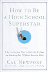 How to be a High School Superstar