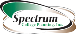 Spectrum College Planning